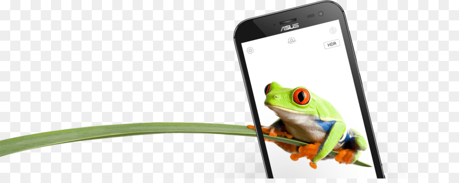 Smartphone，Desbloqueado PNG