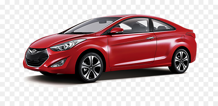 Auto，Hyundai PNG