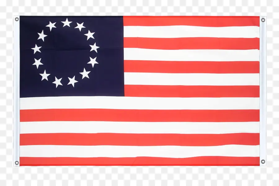 Bandera De Los Estados Unidos，Estados Unidos PNG