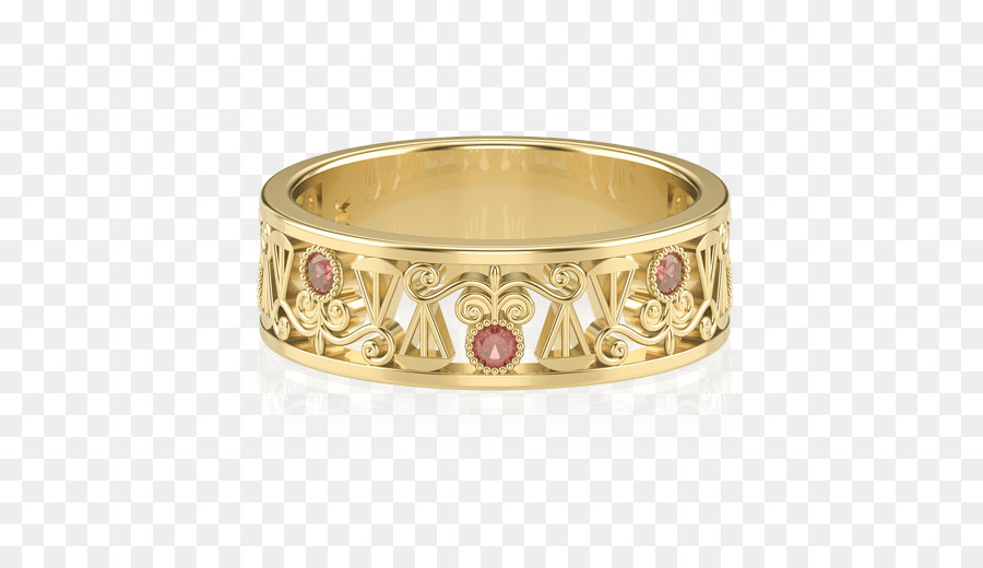 Anillo，Anillo De Bodas PNG