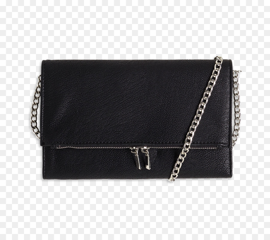 Bolso Negro，Accesorio PNG