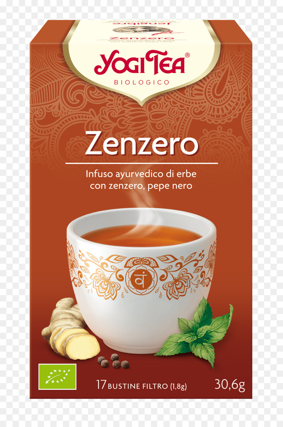 Té，Masala Chai PNG