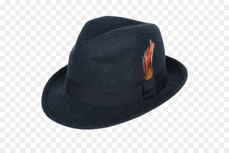 Fedora，Levine Hat Co PNG