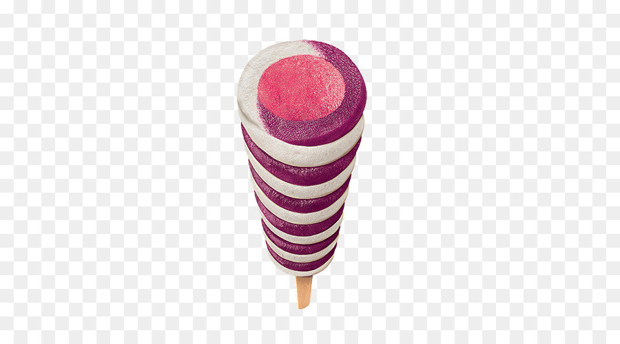 Helado，Grosella Negra PNG