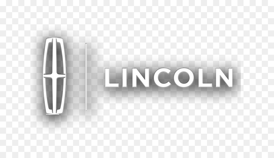 Lincoln，2015 Lincoln Mkc PNG