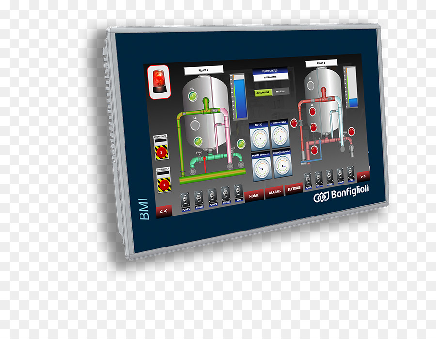 Esa Automatización，Automatización PNG