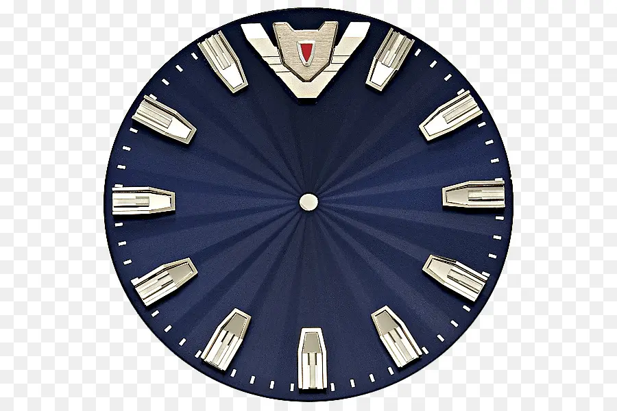 Esfera Del Reloj，Reloj PNG