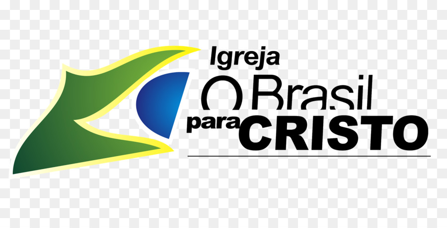 Brasil Para La Iglesia Pentecostal De Cristo，San Pablo PNG