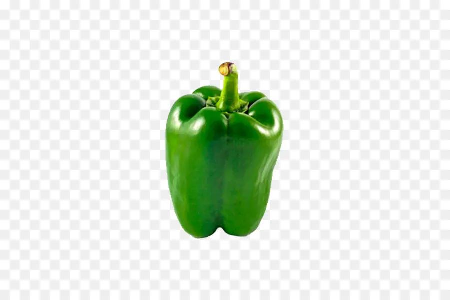 Bell Pepper，Chili Pepper PNG