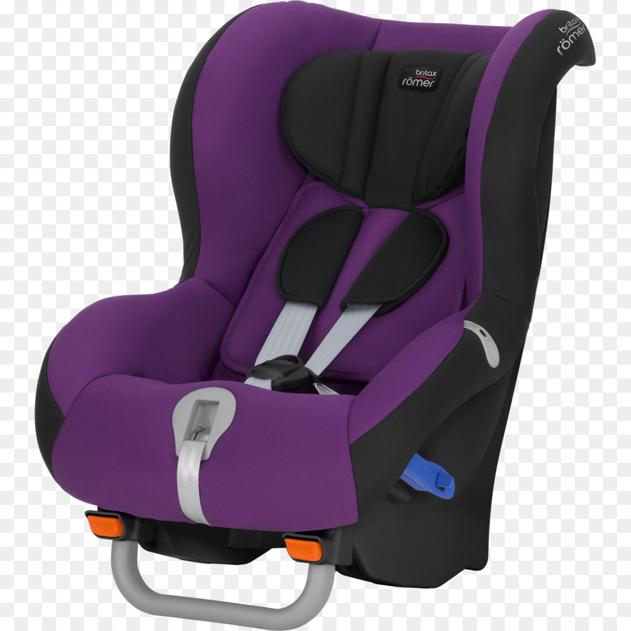 Asiento De Coche，Seguridad PNG