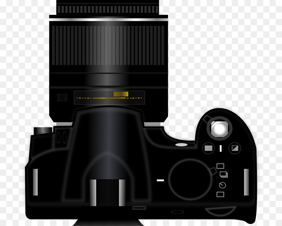 Nikon D3100，Nikon D800 PNG