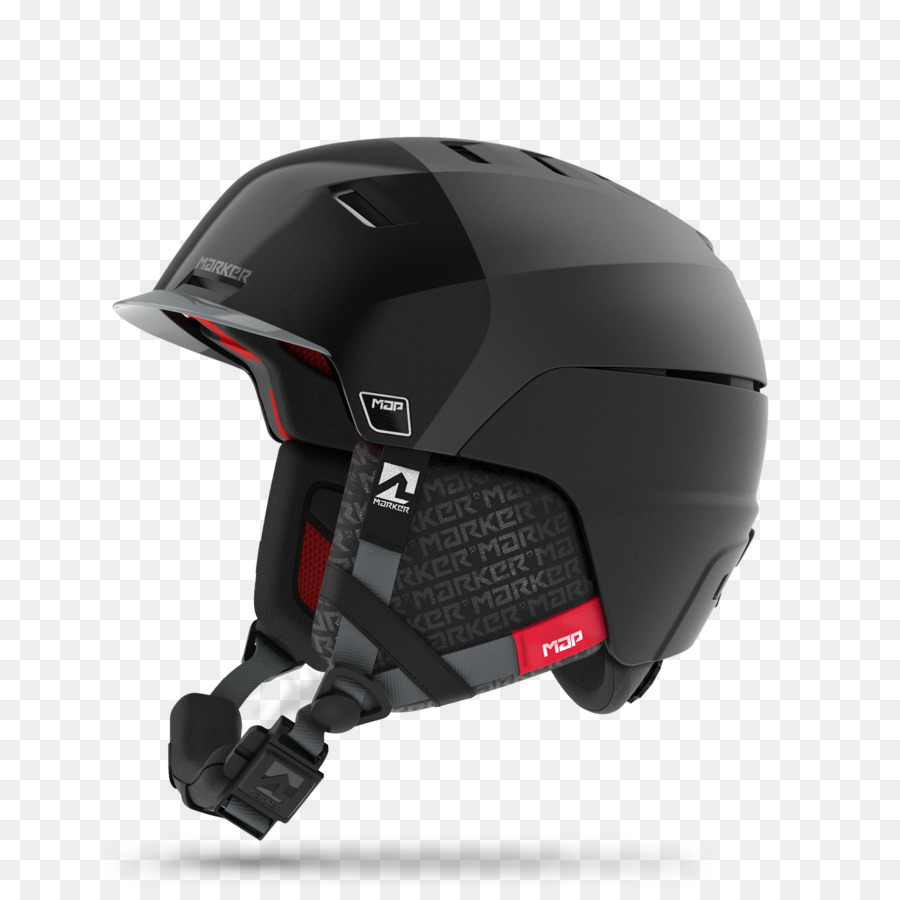 Ski Snowboard Cascos，Casco PNG