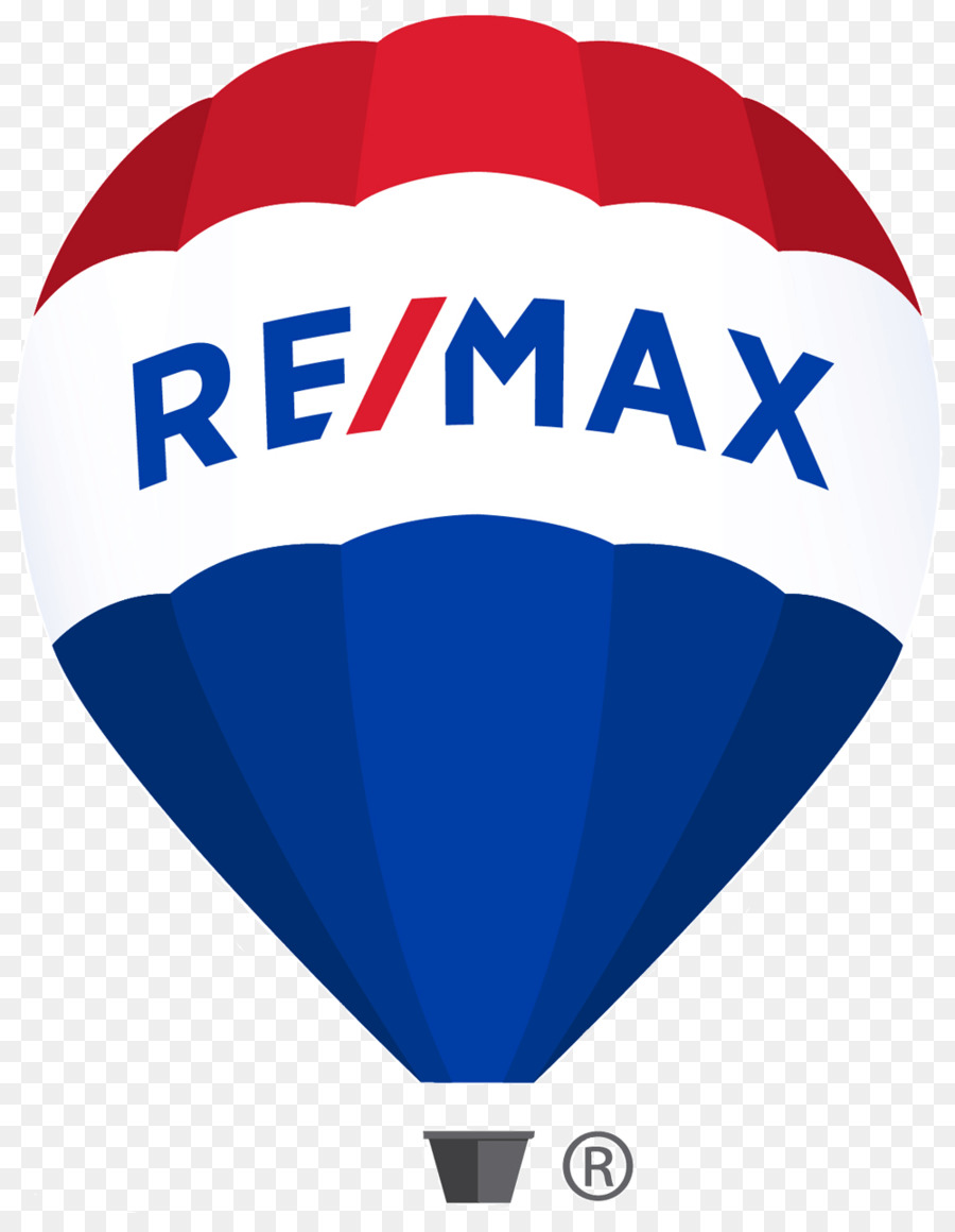 Bienes Raíces，Acción Remax PNG