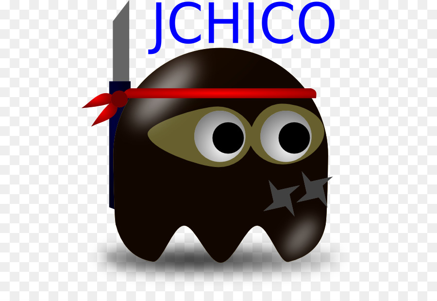 Iconos De Equipo，Pacman PNG