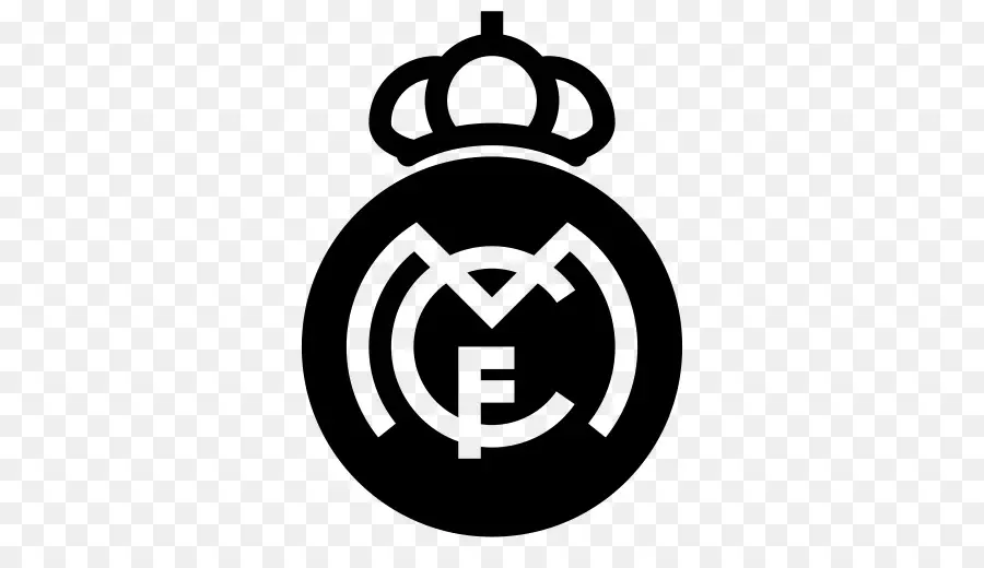 El Real Madrid Cf，La Liga PNG