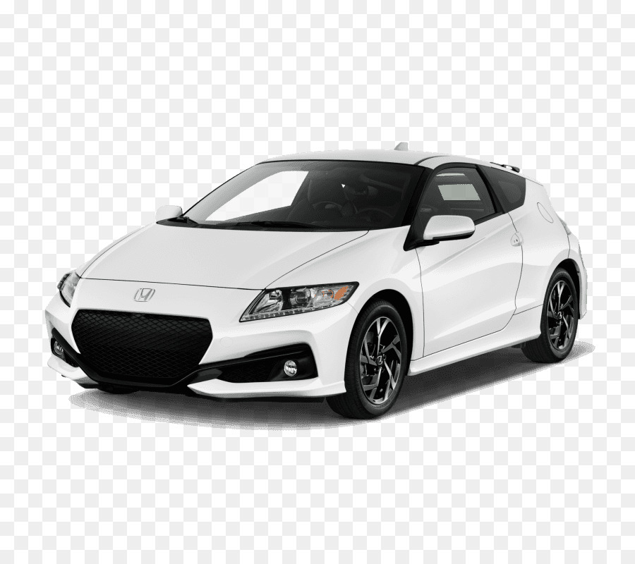 Honda Crz，Honda PNG