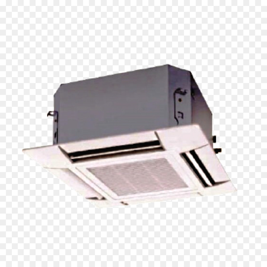 Ventilador De Techo，Enfriamiento PNG