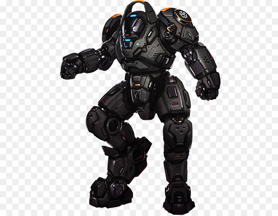 Robot，Máquina PNG