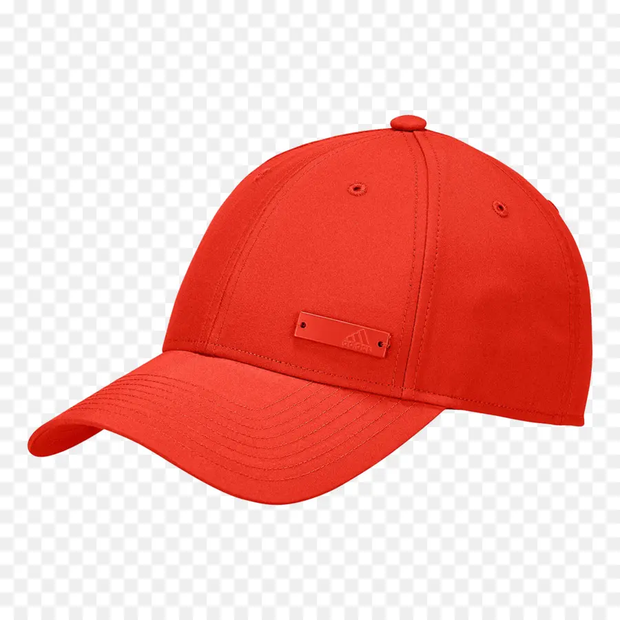 Gorra De Béisbol，Cap PNG