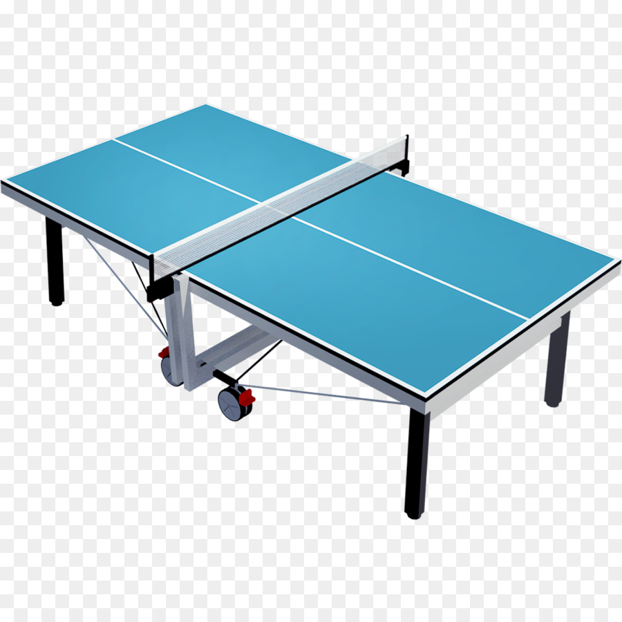 Ping Pong，Tabla PNG