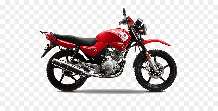 Motocicleta，Blanco PNG