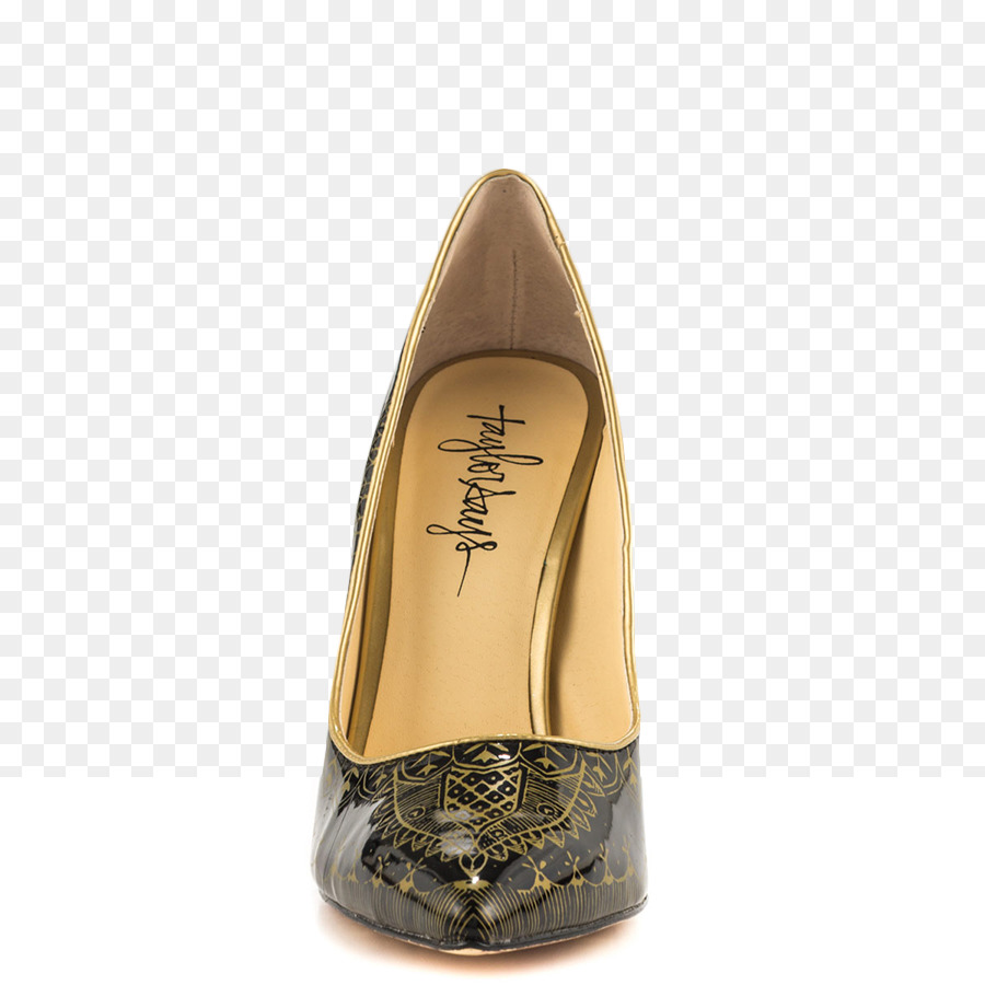 Zapato，Highheeled Zapato PNG