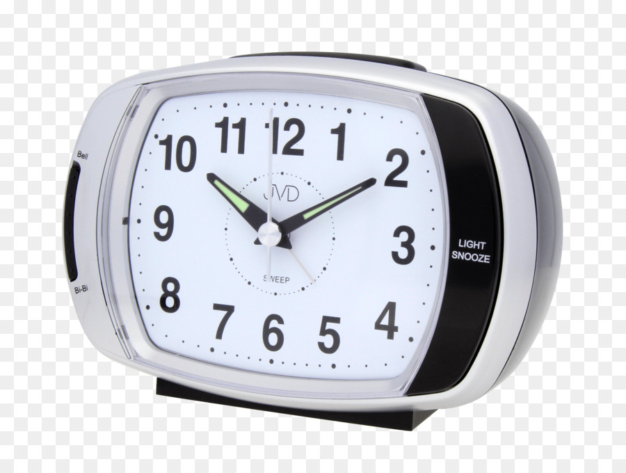 Relojes De Alarma，Reloj PNG