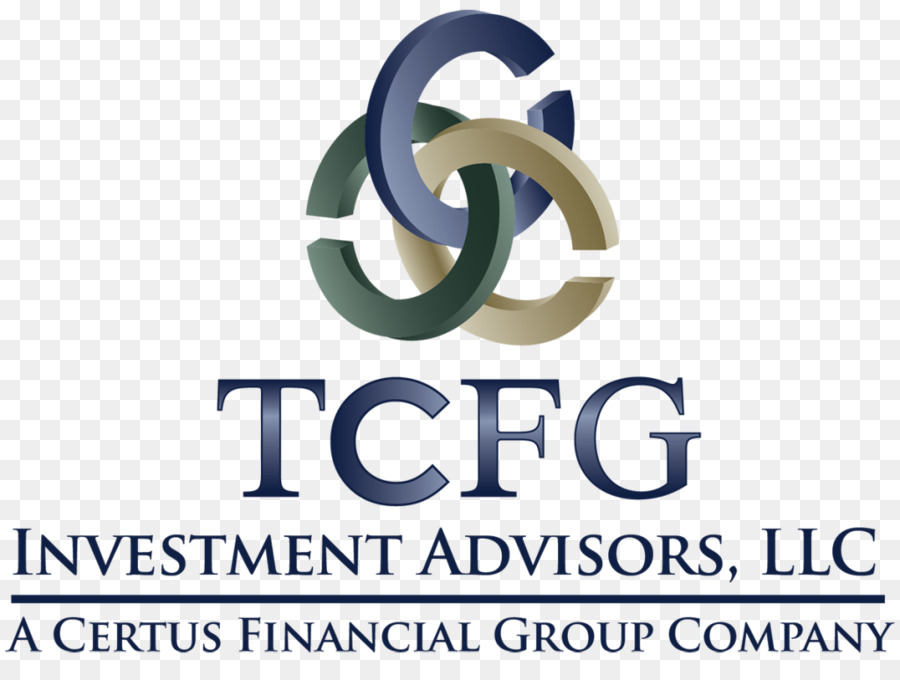 Tcfg Gestión De Patrimonio，Certus Financial Group Llc PNG