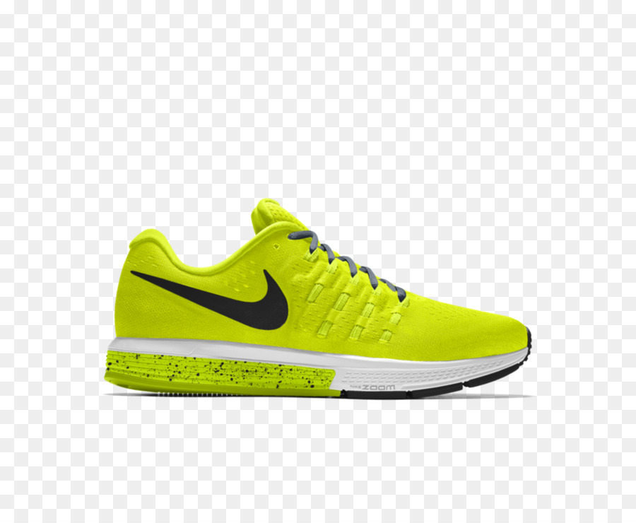 Nike Free，Zapatillas De Deporte PNG