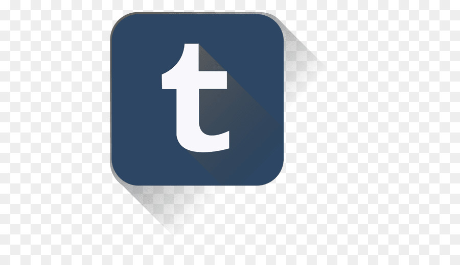 Tumblr，Redes Sociales PNG