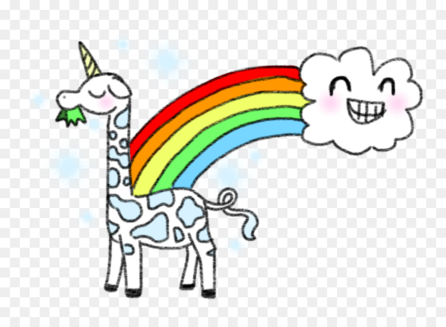 Unicornio，Una Criatura Legendaria PNG