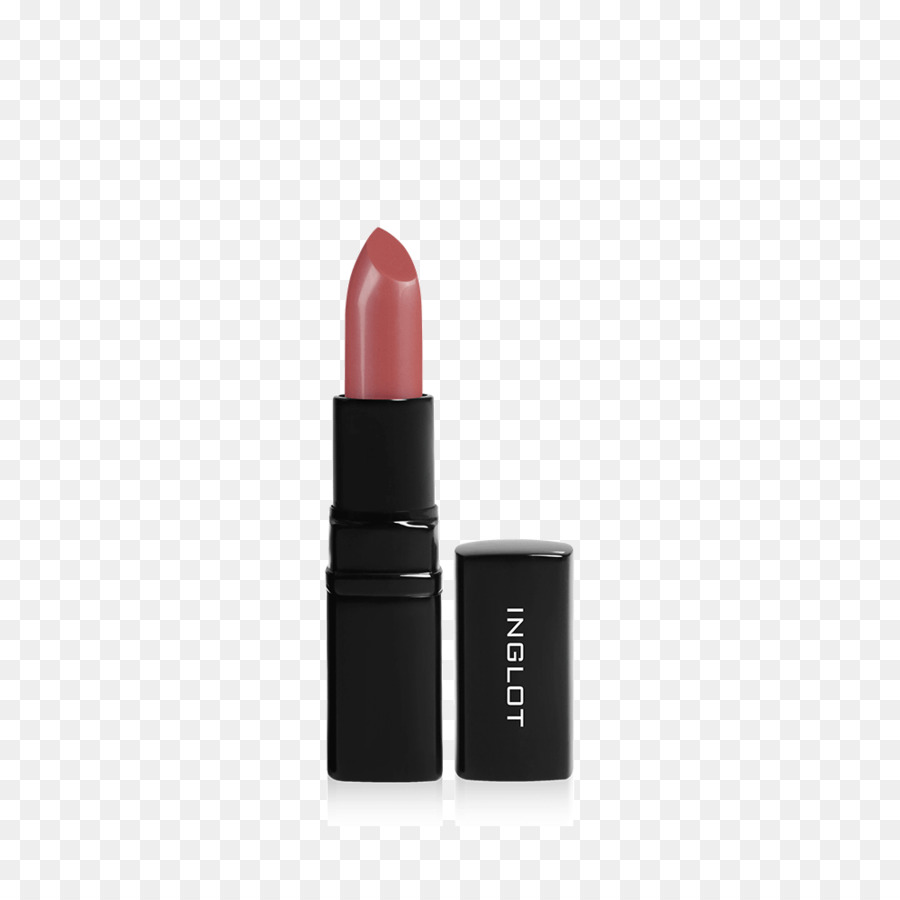 Barra De Labios，Inglot Lápiz Labial PNG