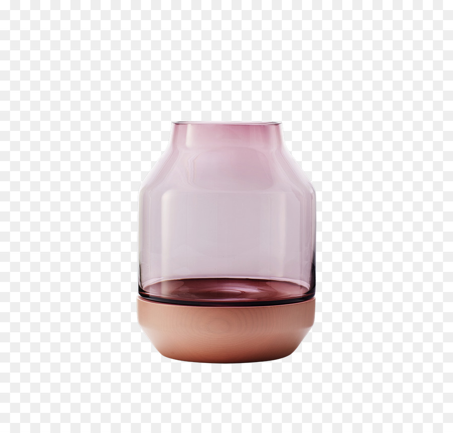 Florero，Muuto PNG