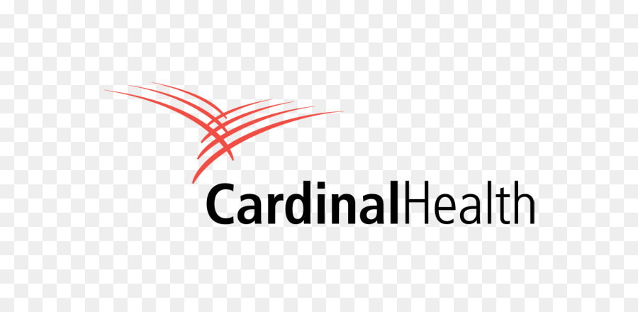 El Cardenal De La Salud，El Cuidado De La Salud PNG