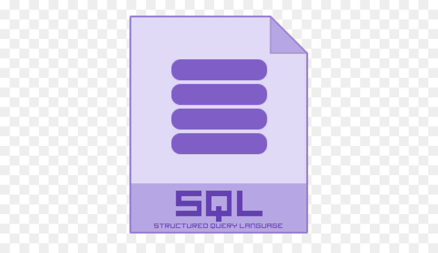 Fundamentos De Sql，La Inyección De Sql PNG