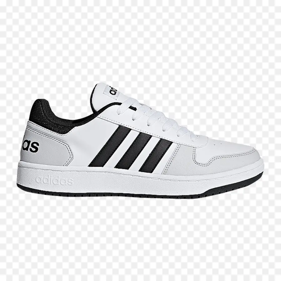 Zapatillas，Adidas PNG