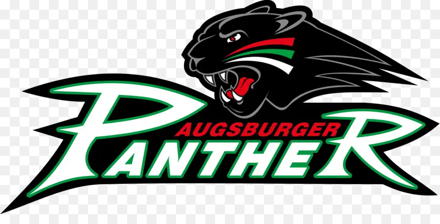 Augsburger Panther，Augsburg PNG