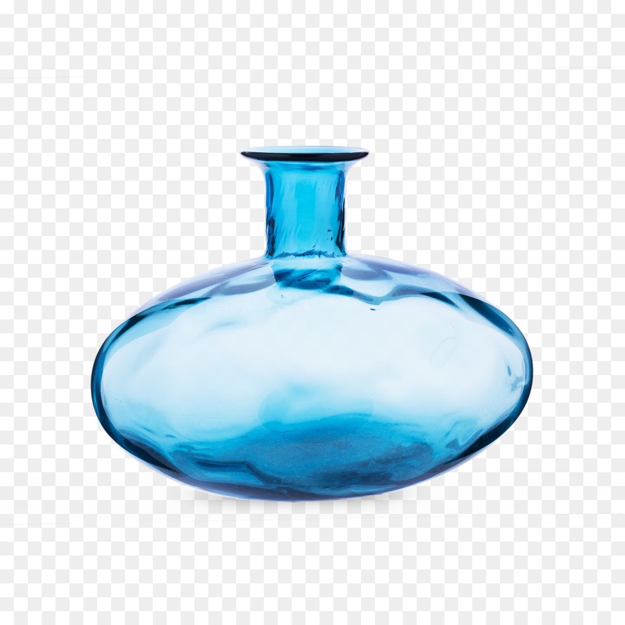 Botella De Vidrio，Transparente PNG