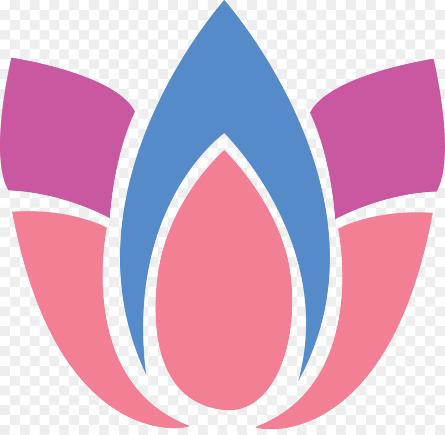 Nelumbo，Logotipo PNG