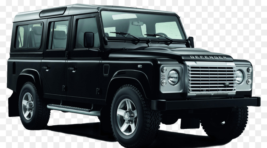 Land Rover Defender，Land Rover PNG