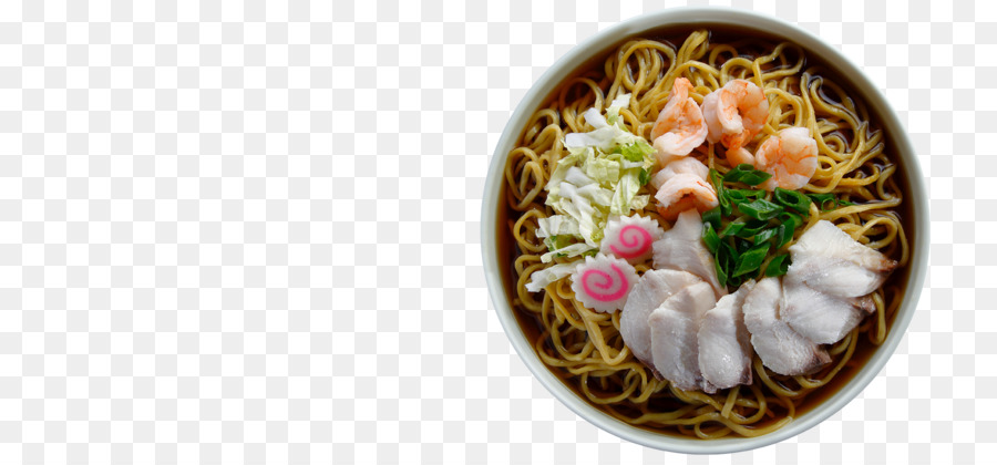 Soba，Ramen PNG