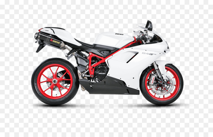 Motos De Carreras，Bicicleta PNG