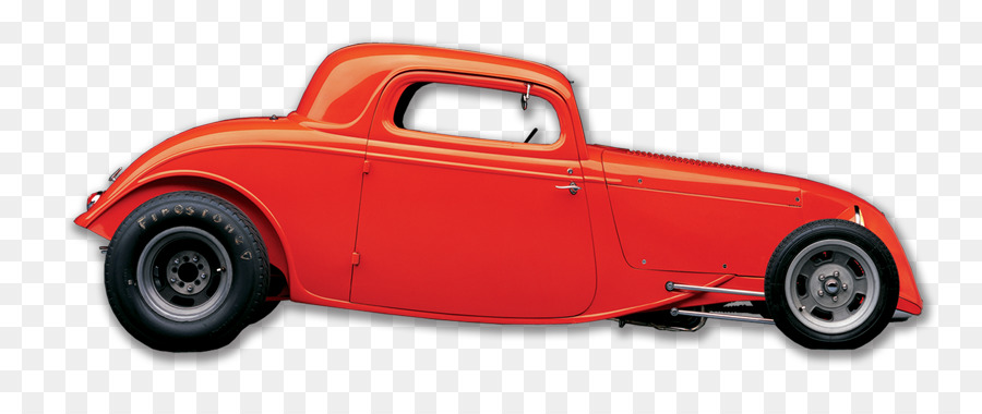 Coches De época，Coche PNG