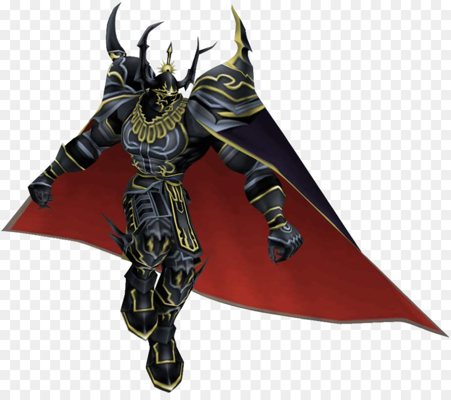 Final Fantasy Iv，Dissidia Final Fantasy PNG