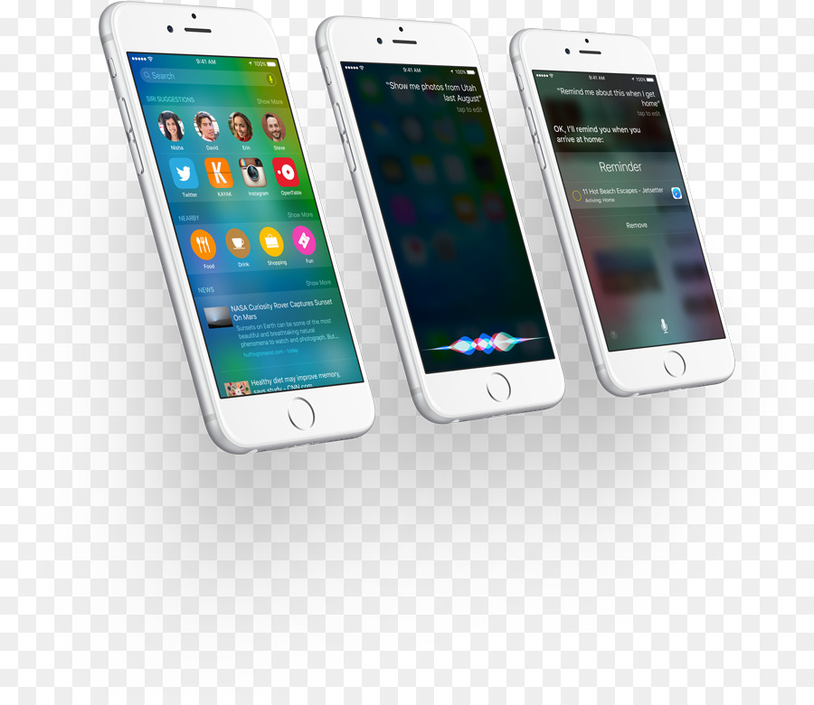 Ios 9，Apple Worldwide Developers Conference PNG