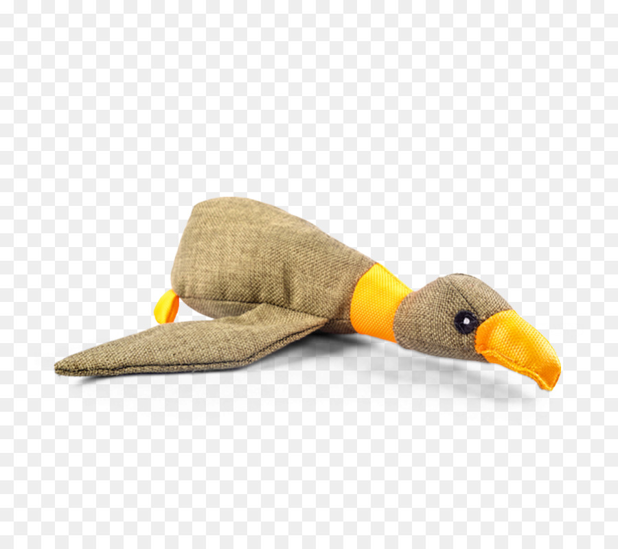 Pato，Pico PNG