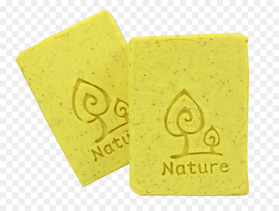 Material，Amarillo PNG