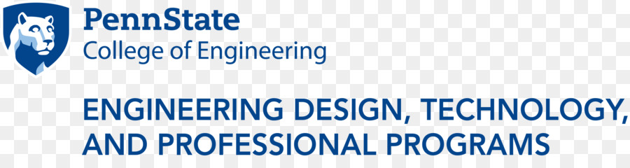 Penn State College De Ingeniería，Pennsylvania Vivienda Centro De Investigación PNG