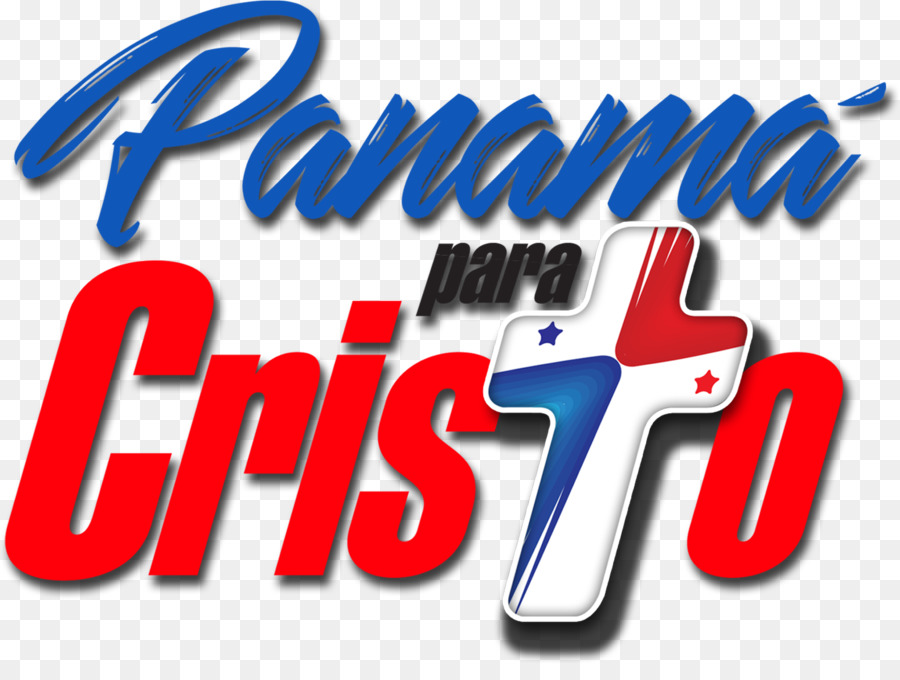 Panamá，Cristo PNG