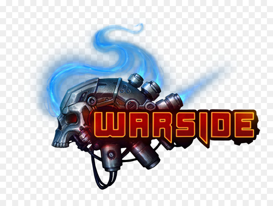 Warside，Juego PNG